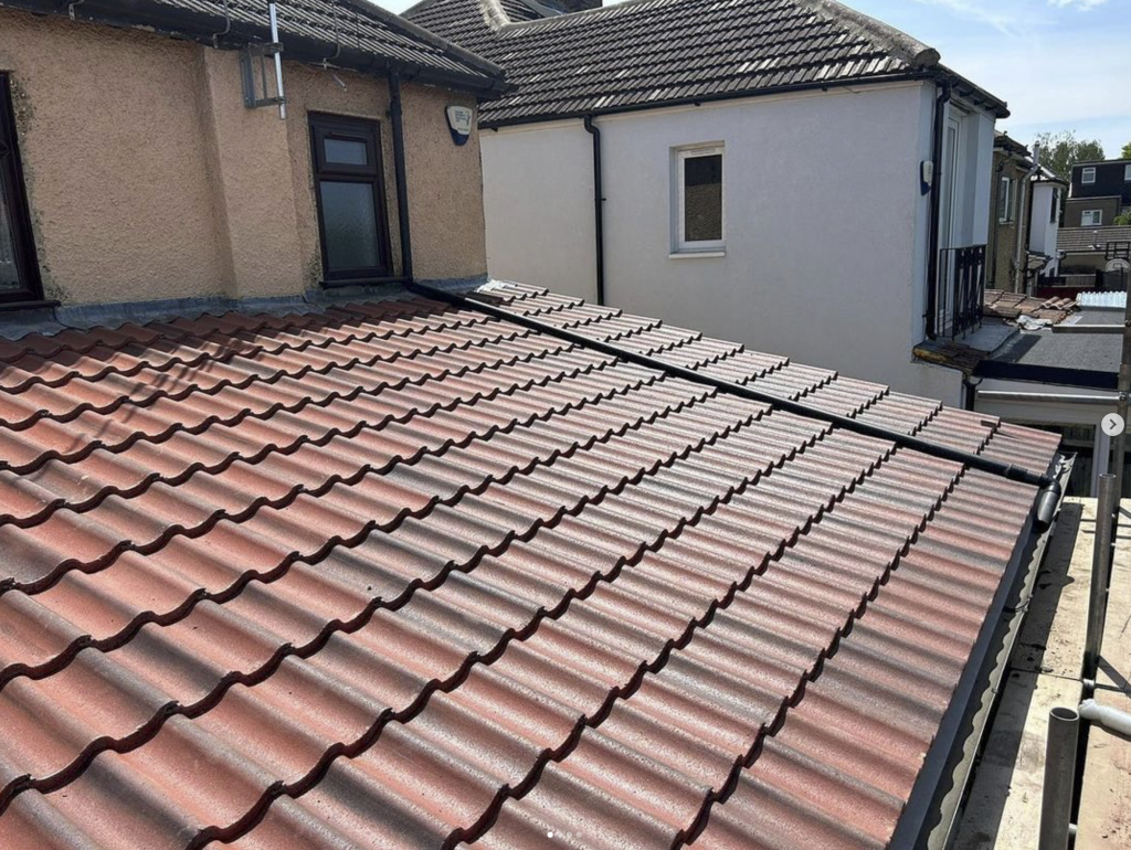 marley-mendip-re-roof-portfolio-skyline-roofing-centres